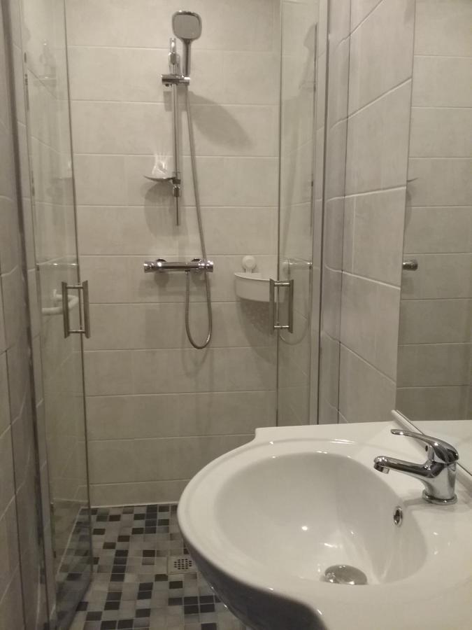 Bed and Breakfast La Climontaine Urbeis Экстерьер фото